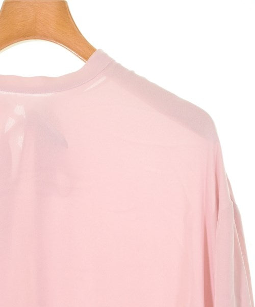 VALENTINO 女襯衫