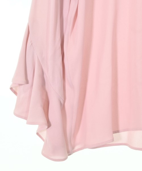 VALENTINO 女襯衫