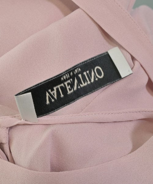 VALENTINO 女襯衫