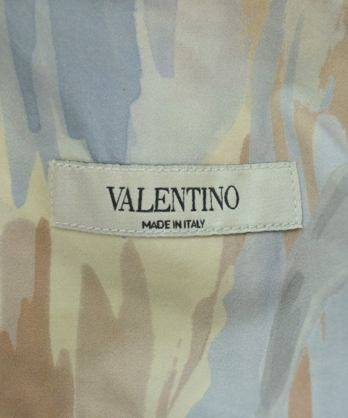 VALENTINO 休閒襯衫