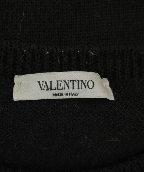 VALENTINO 毛衣