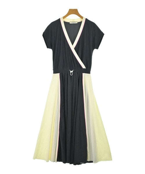VALENTINO 洋裝