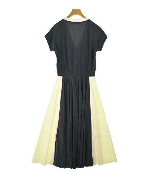 VALENTINO 洋裝