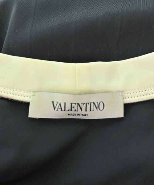VALENTINO 洋裝