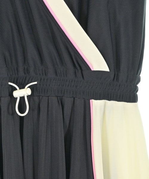 VALENTINO 洋裝