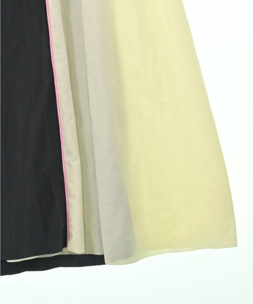 VALENTINO 洋裝