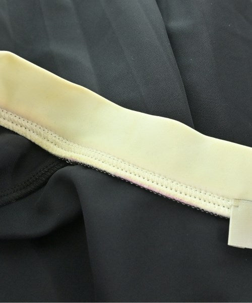 VALENTINO 洋裝