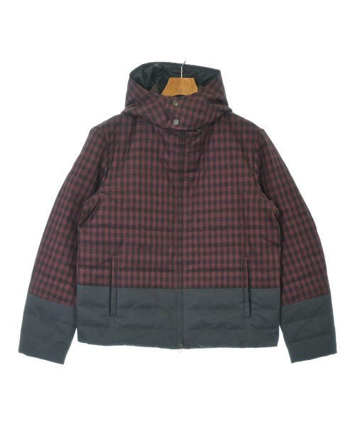 VALENTINO 其他飛行外套