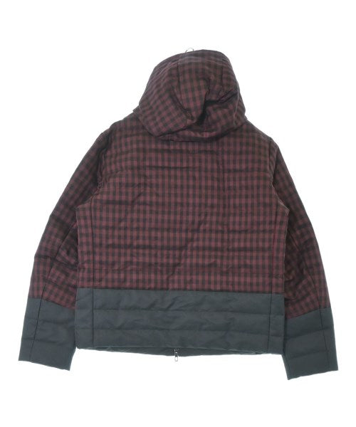 VALENTINO 其他飛行外套