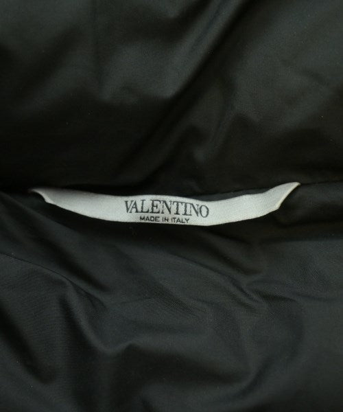 VALENTINO 其他飛行外套