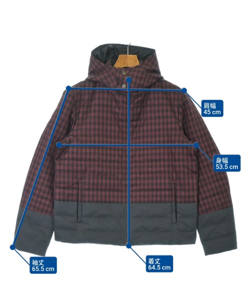VALENTINO 其他飛行外套