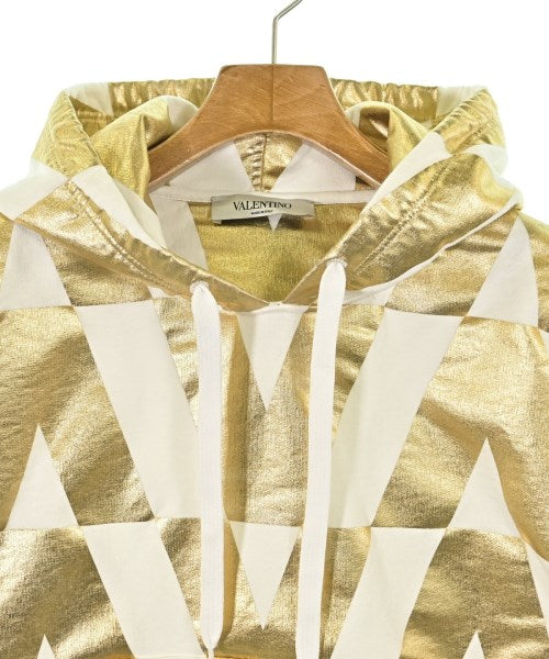VALENTINO 連帽衫