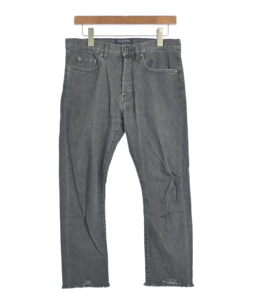 VALENTINO 牛仔褲