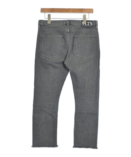 VALENTINO 牛仔褲