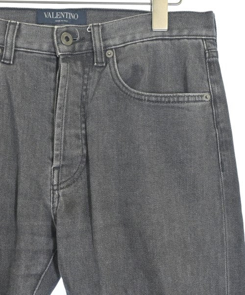 VALENTINO 牛仔褲