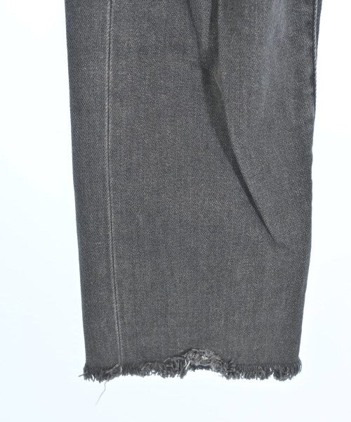 VALENTINO 牛仔褲