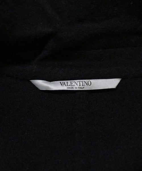 VALENTINO 切斯特披風