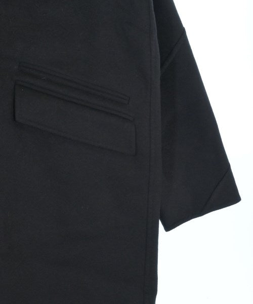 VALENTINO 切斯特披風