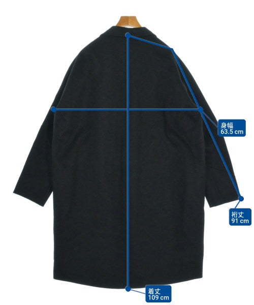 VALENTINO 切斯特披風