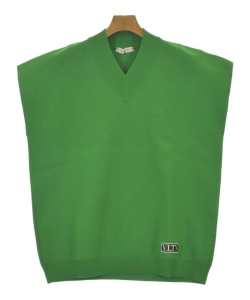 VALENTINO 背心