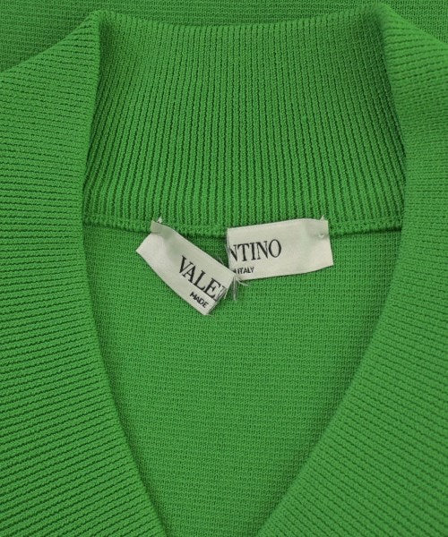 VALENTINO 背心
