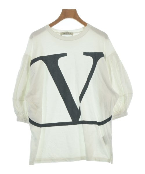 VALENTINO T恤/上衣