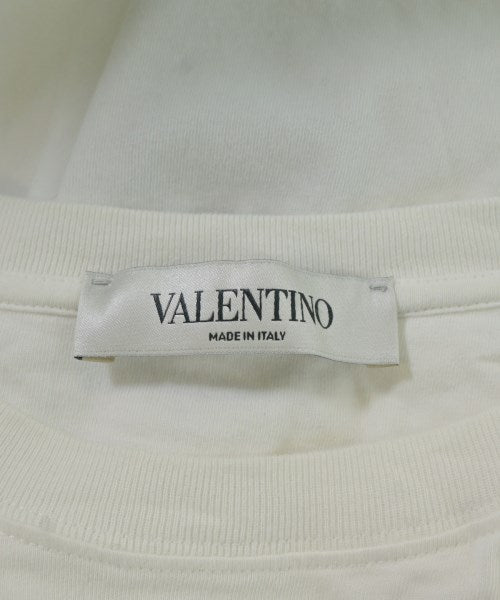 VALENTINO T恤/上衣