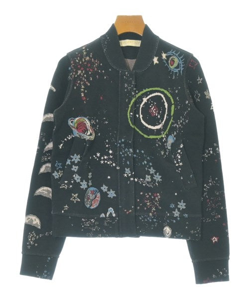 VALENTINO 其他飛行外套