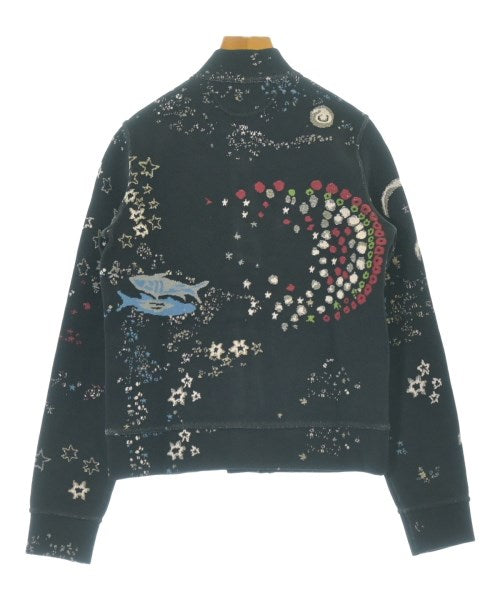 VALENTINO 其他飛行外套