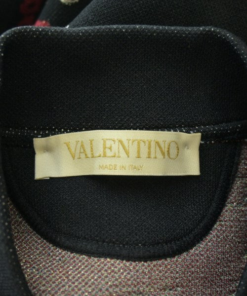 VALENTINO 其他飛行外套