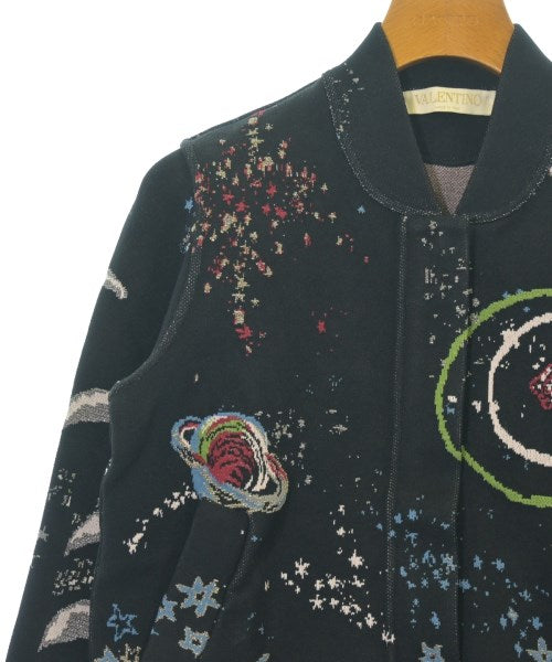 VALENTINO 其他飛行外套