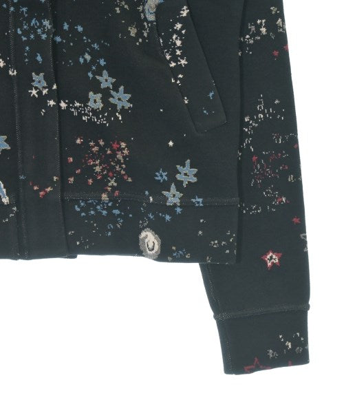 VALENTINO 其他飛行外套