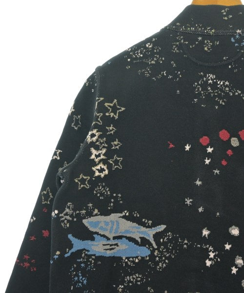 VALENTINO 其他飛行外套
