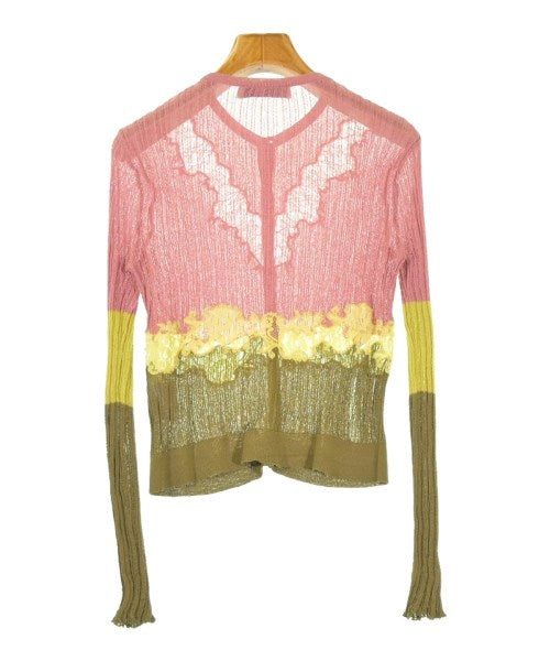 VALENTINO 開襟衫