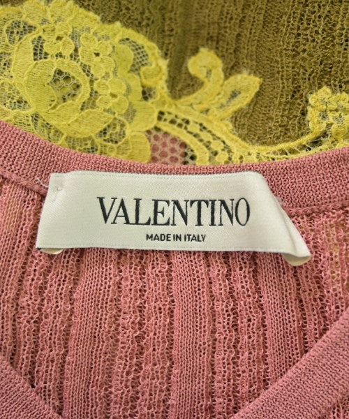 VALENTINO 開襟衫