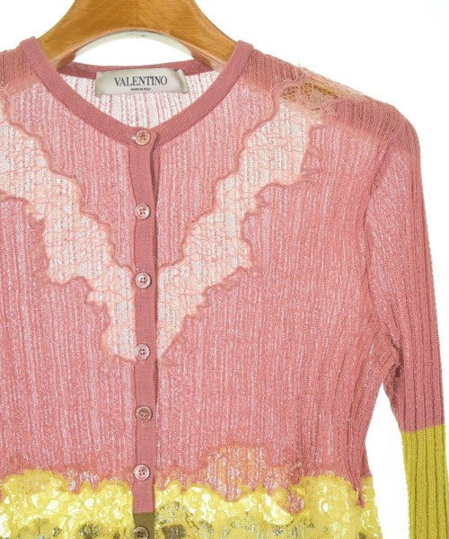 VALENTINO 開襟衫