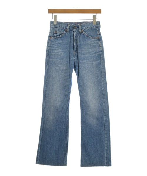 VALENTINO 牛仔褲