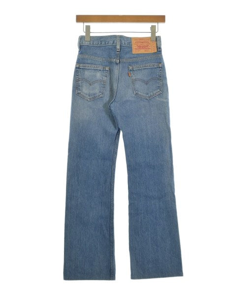 VALENTINO 牛仔褲