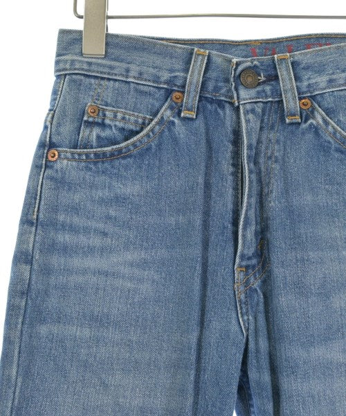 VALENTINO 牛仔褲