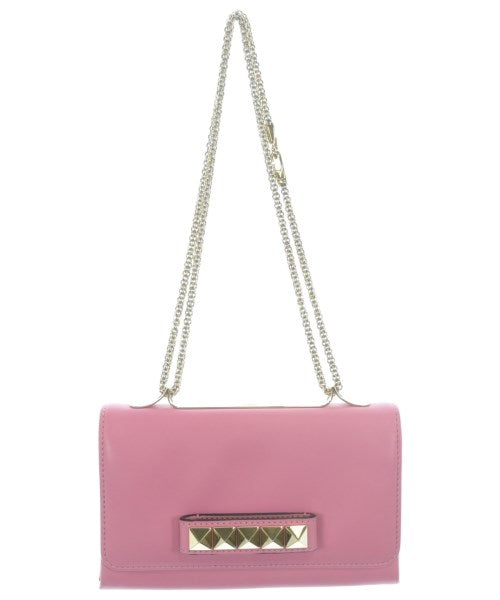 VALENTINO 手拿包