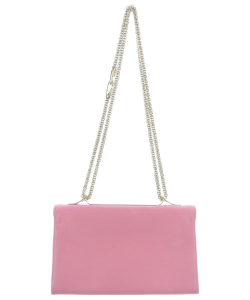 VALENTINO 手拿包