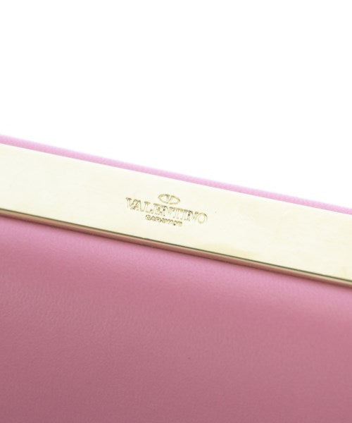 VALENTINO 手拿包
