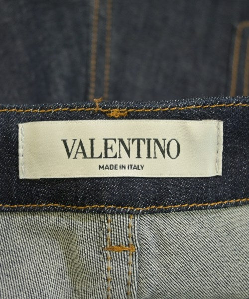 VALENTINO 短褲