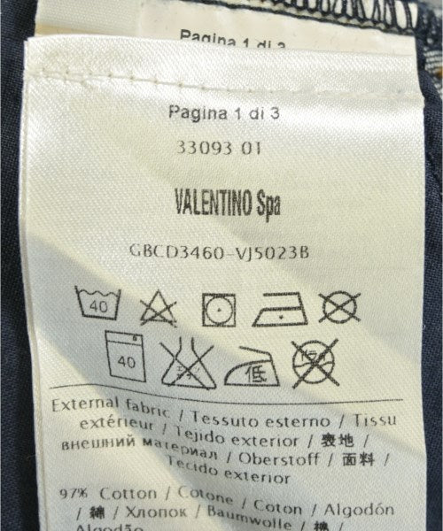 VALENTINO 短褲