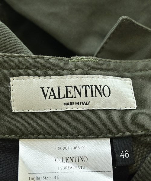 VALENTINO 其他款