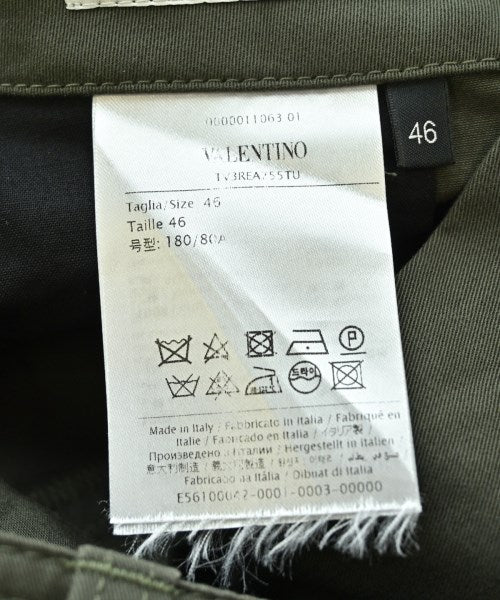 VALENTINO 其他款