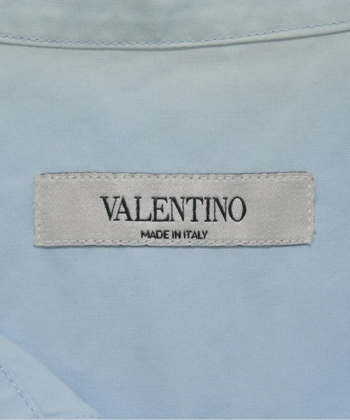 VALENTINO 休閒襯衫