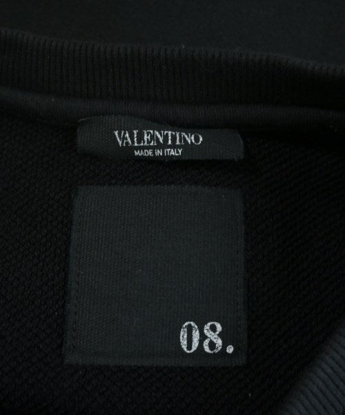 VALENTINO 運動衫