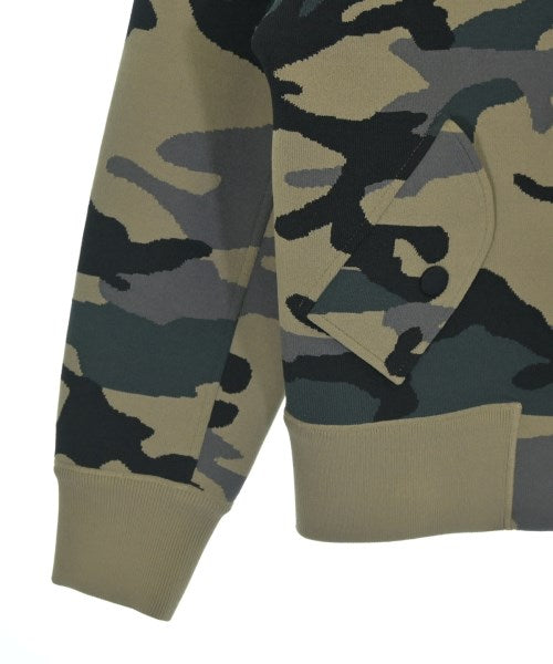 VALENTINO 軍裝夾克