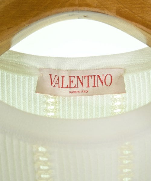 VALENTINO 毛衣